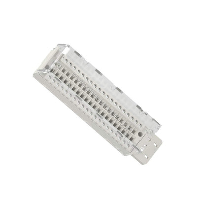 Schneider BMXFTB4000 Product Image 3