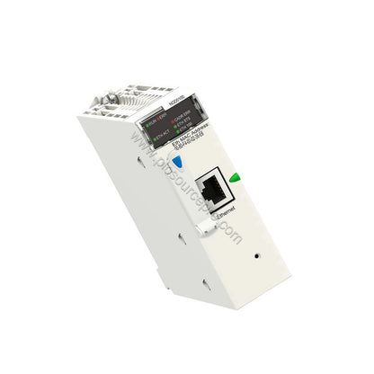 Schneider BMXNGD0100 Product Image 3