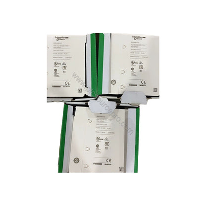 Schneider BMXNOE0100H Ethernet TCP/IP network module