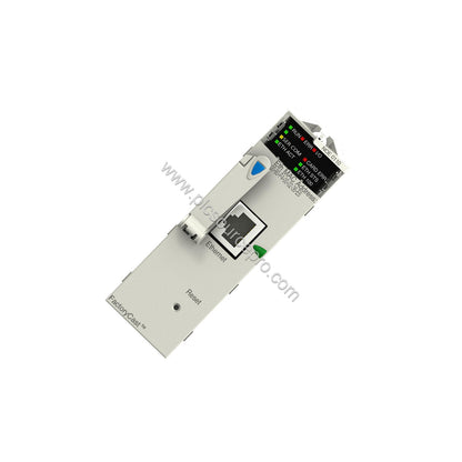 Schneider BMXNOE0110H Product Image 4