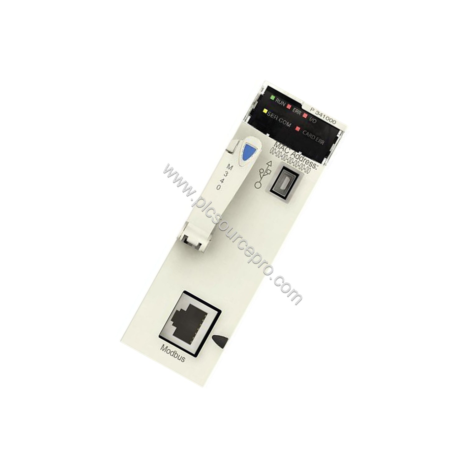 Schneider BMXP341000H Product Image 3