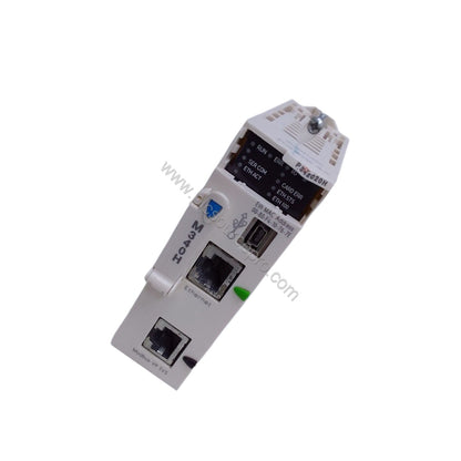 Schneider BMXP342020 Modicon M340 Processor Module for Automation