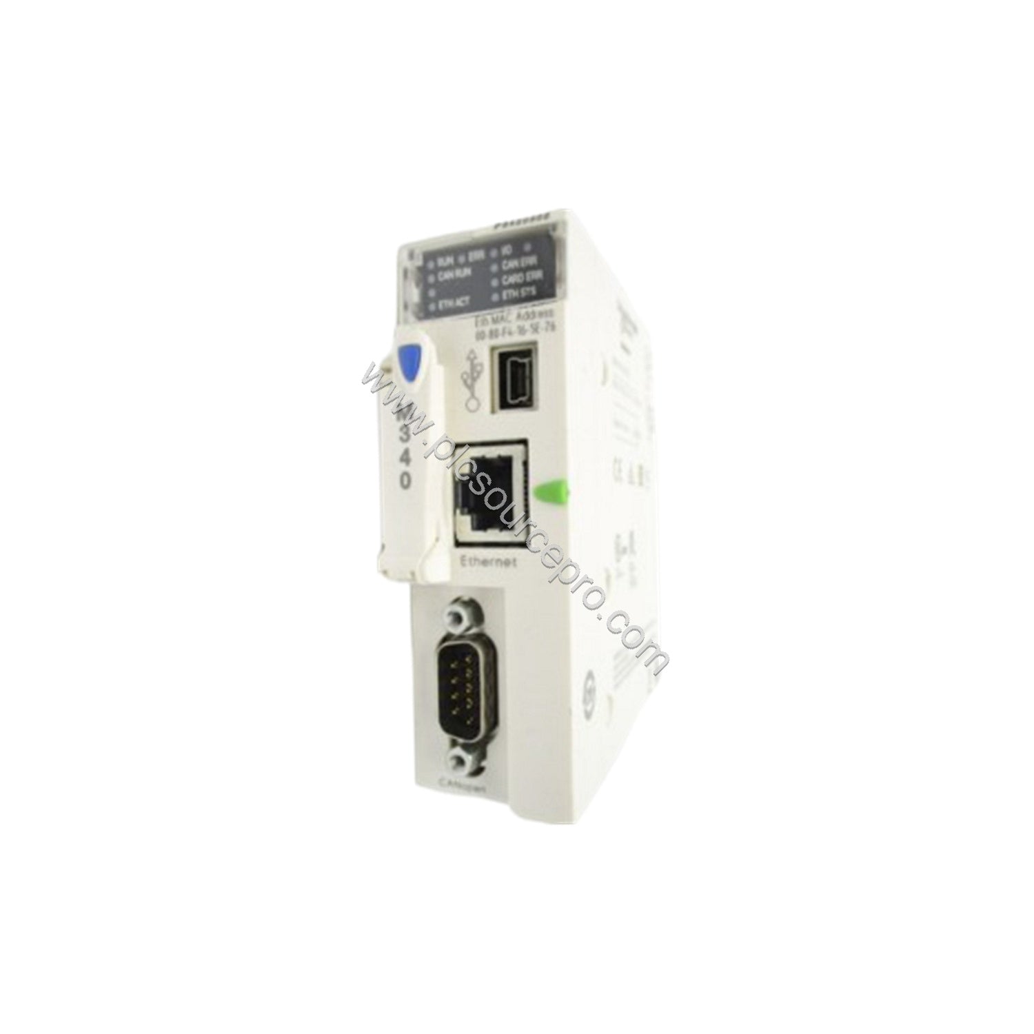 Schneider BMXP3420302CL Product Image 3