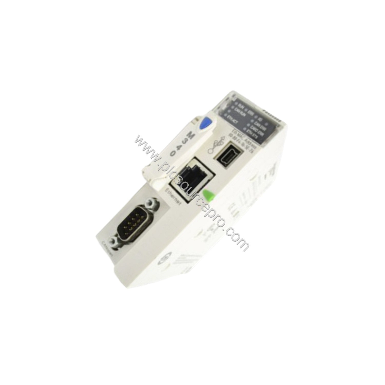 Schneider BMXP3420302CL Product Image 4