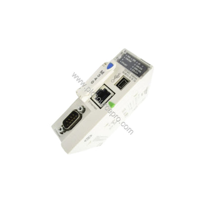 Schneider BMXP3420302CL Product Image 4