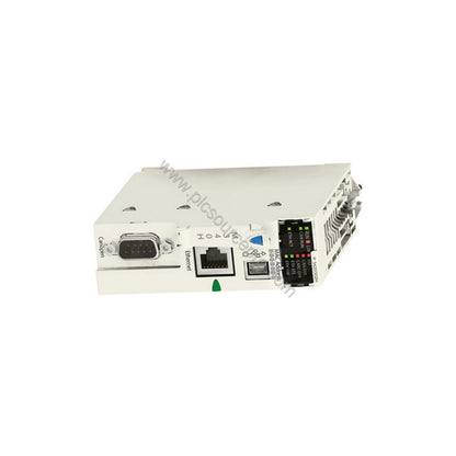 Schneider BMXP3420302 Processor module - Next-Gen Processor