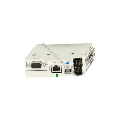 Schneider BMXP3420302H Product Image 3