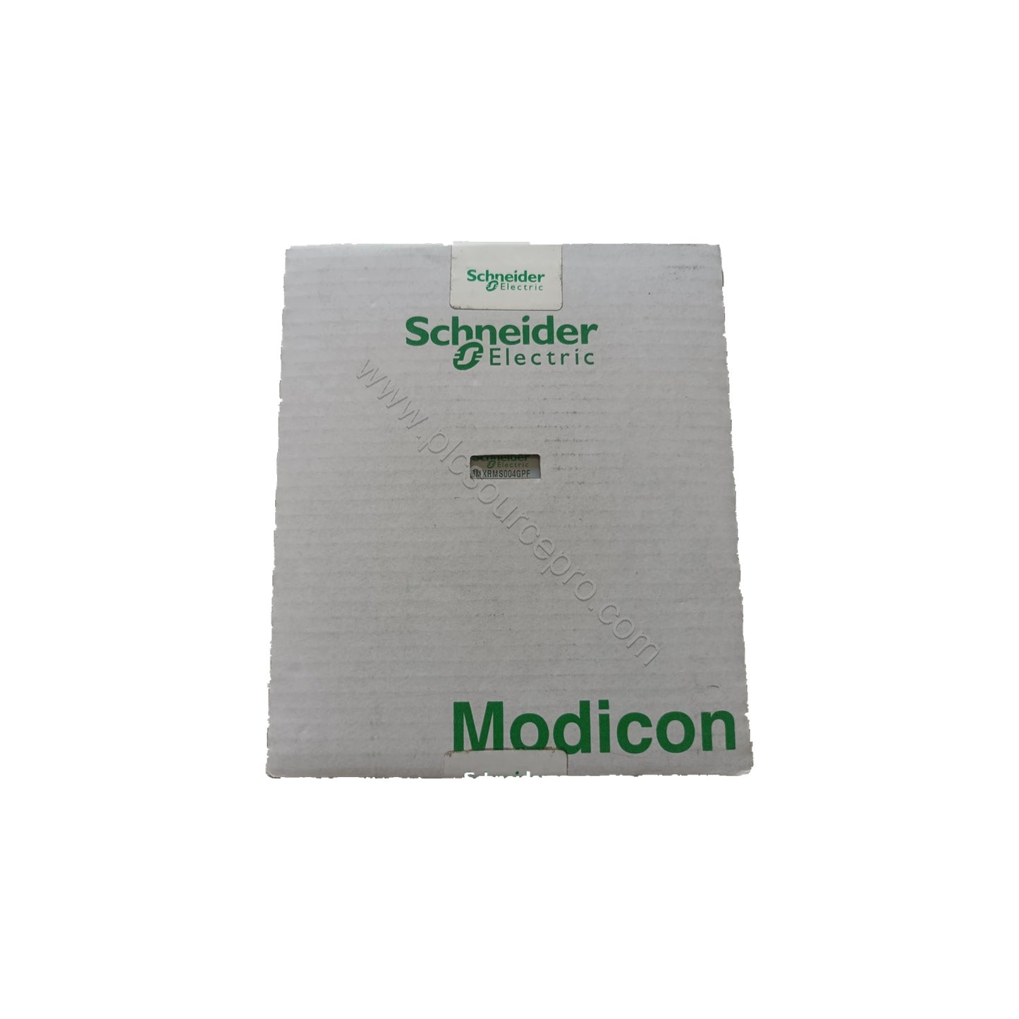 Schneider BMXRMS004GPF Memory Card – 4 GB for Modicon M580