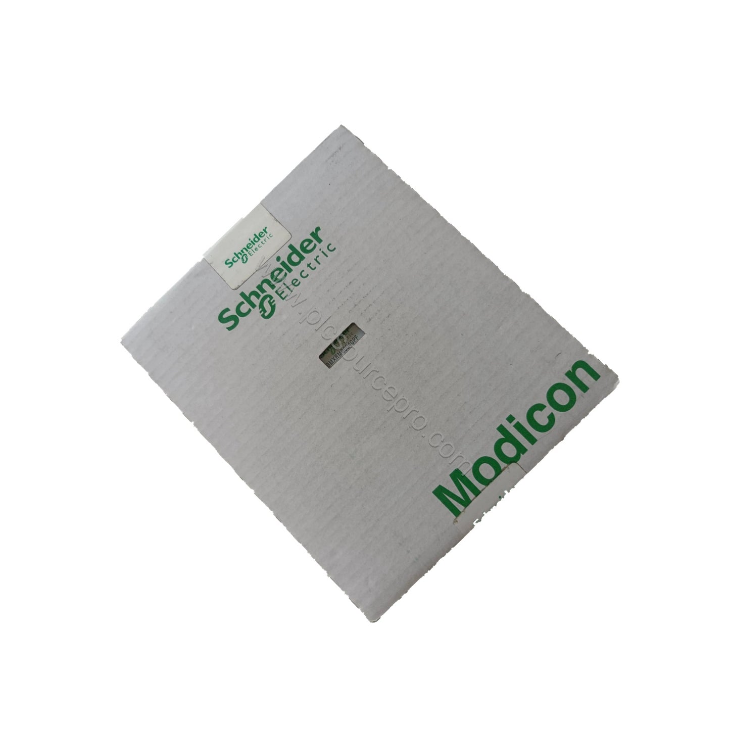 Schneider BMXRMS004GPF Memory Card – 4 GB for Modicon M580