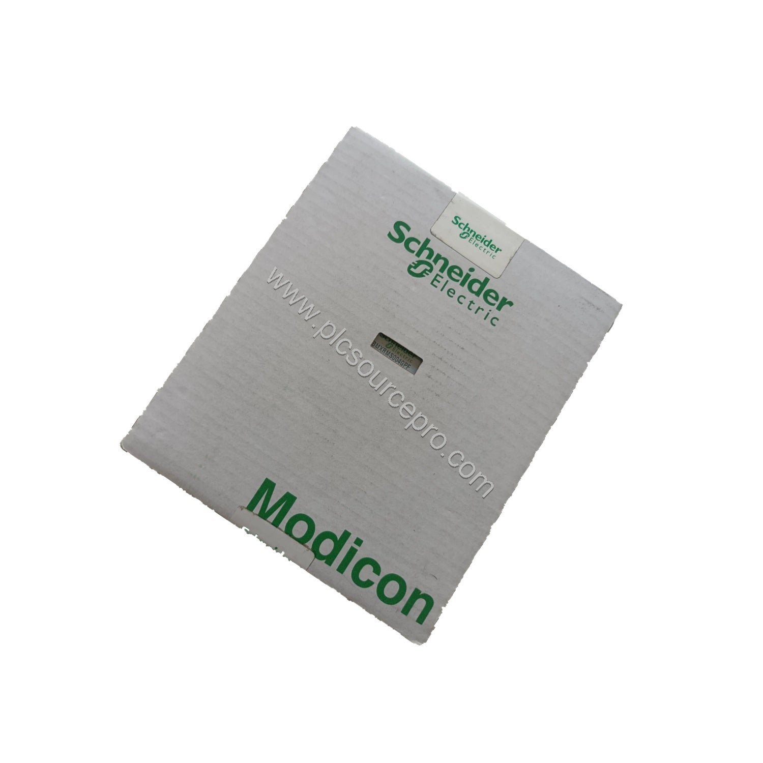 Schneider BMXRMS008MPF Product Image 3