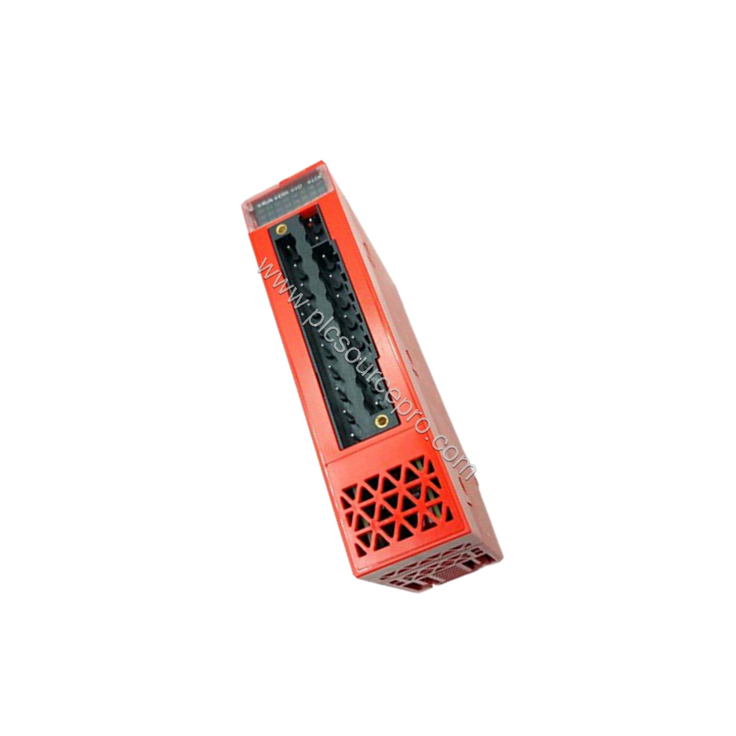 Schneider BMXSAI0410 Product Image 3