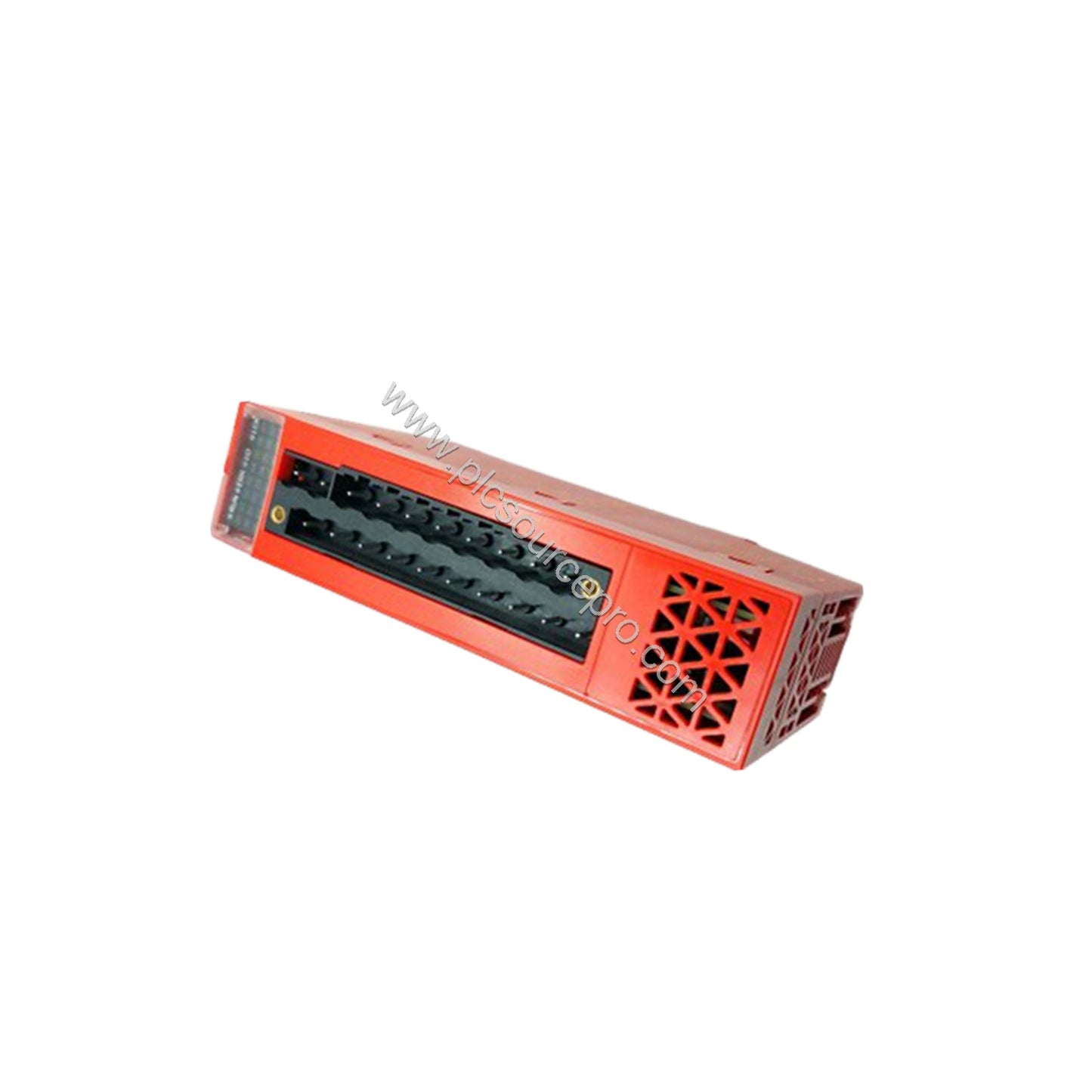 Schneider BMXSAI0410 Product Image 4