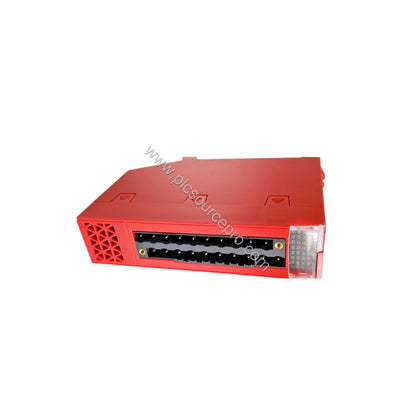 Schneider BMXSDI1602 Product Image 3
