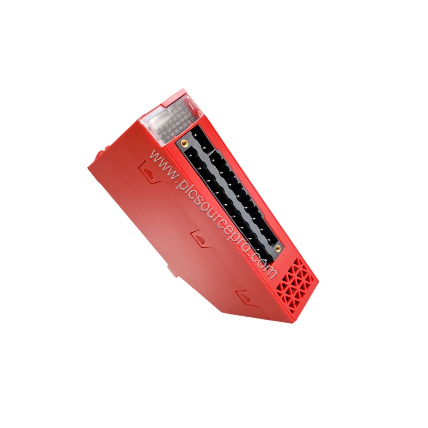 Schneider BMXSDI1602 Product Image 4