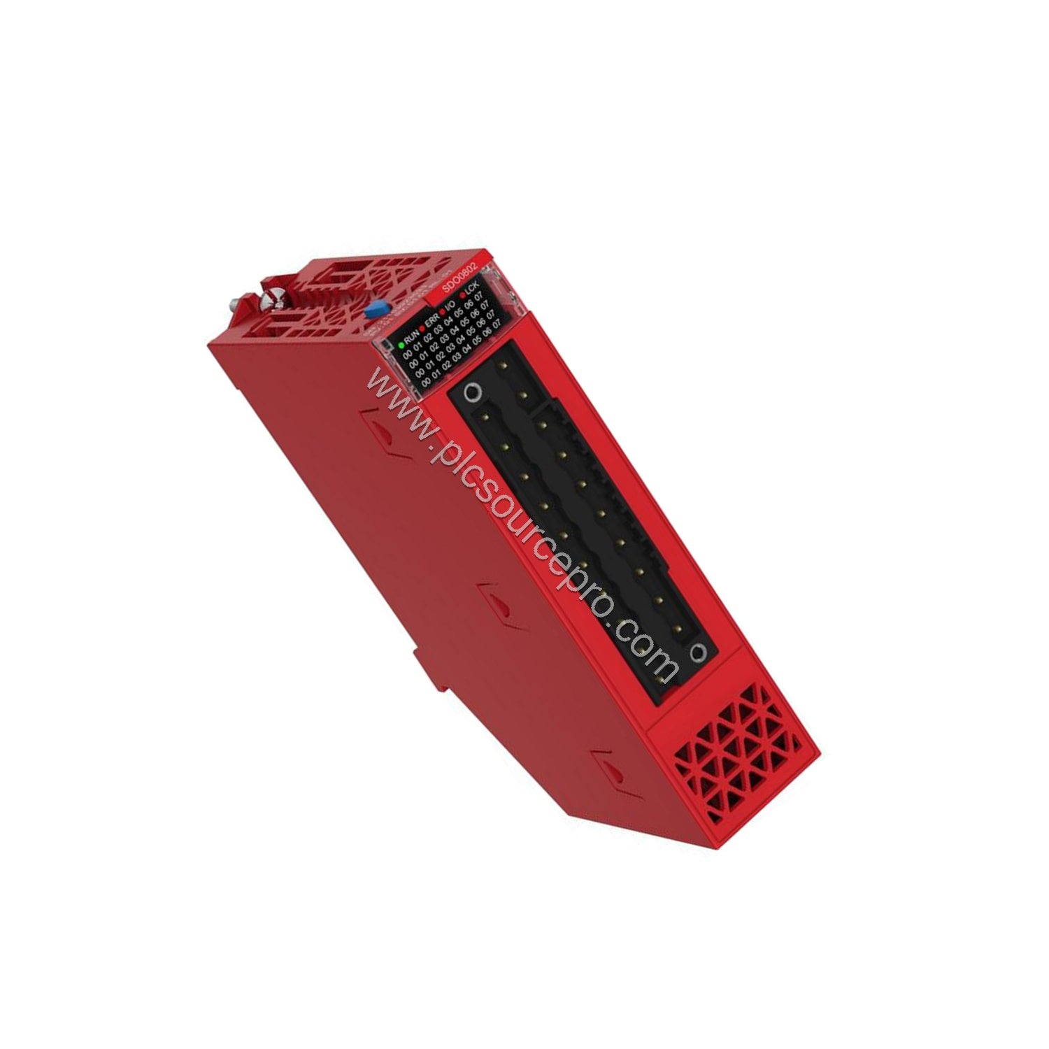 Schneider BMXSDO0802 Product Image 3