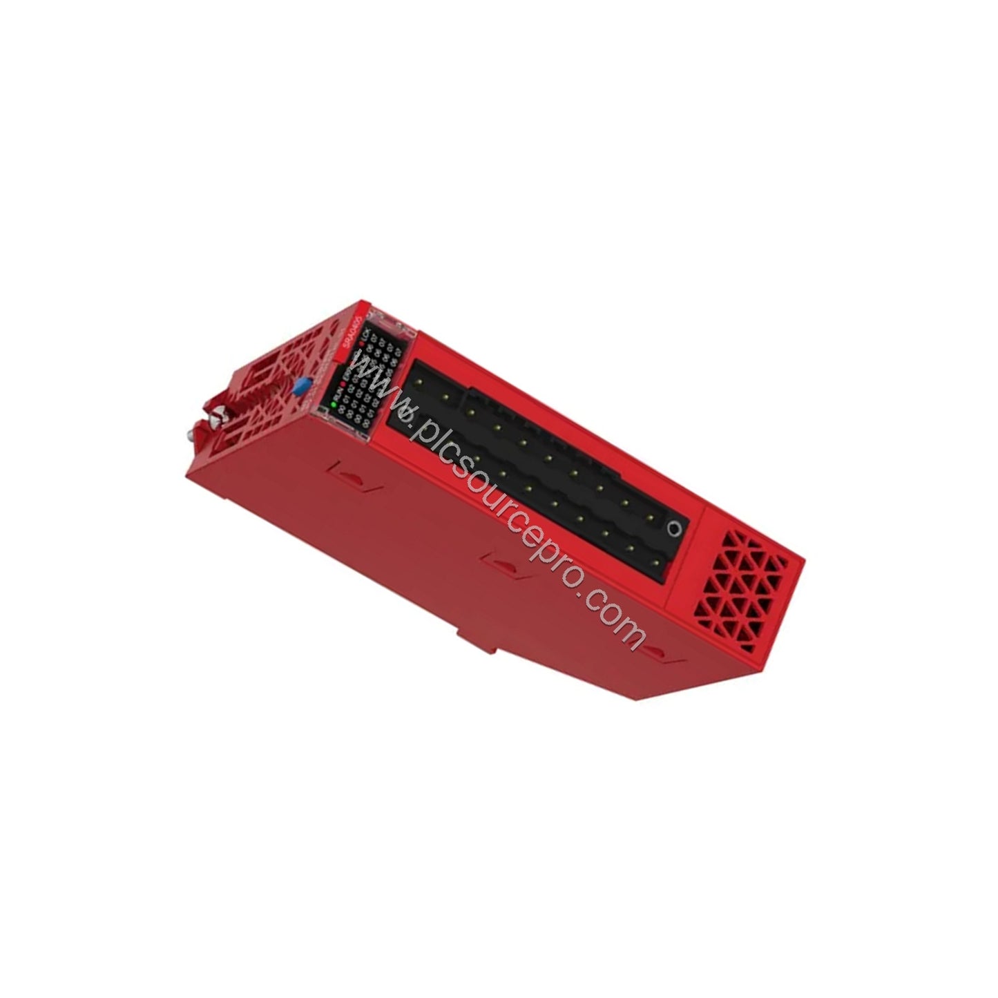 Schneider BMXSRA0405 Product Image 3