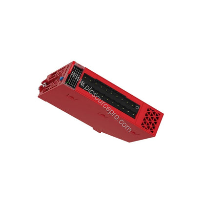 Schneider BMXSRA0405 Product Image 3