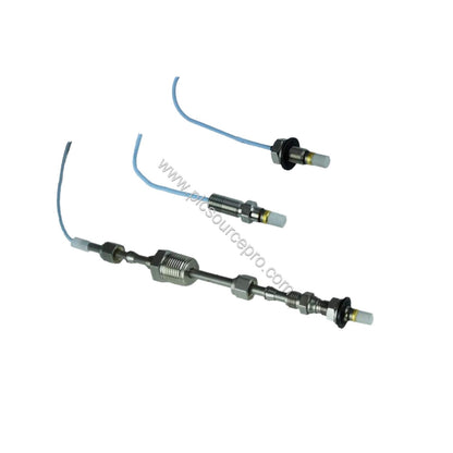 Bently Nevada CB2W100-15 Product Image 3