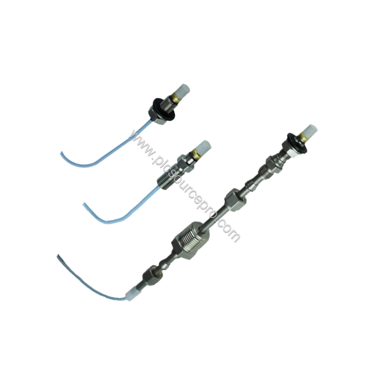 Bently Nevada CB2W100-15 Product Image 4
