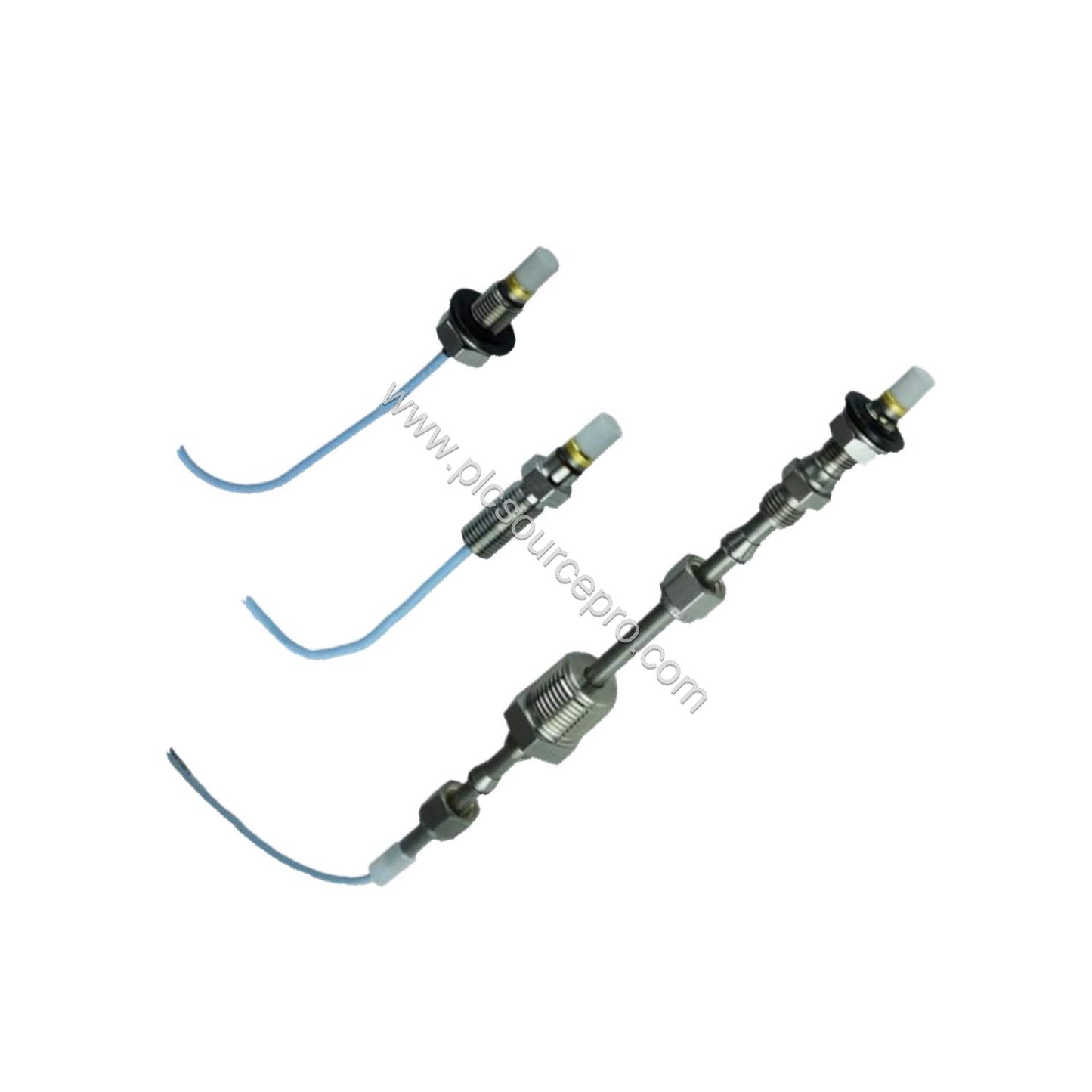 Bently Nevada 146054-08-05-00-00 Product Image 6