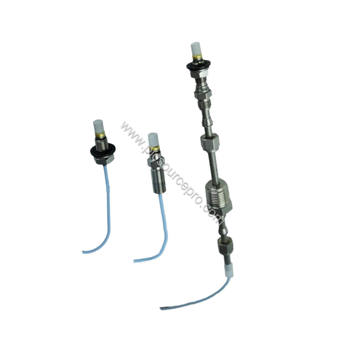 Bently Nevada CB2W100-32 Product Image 5