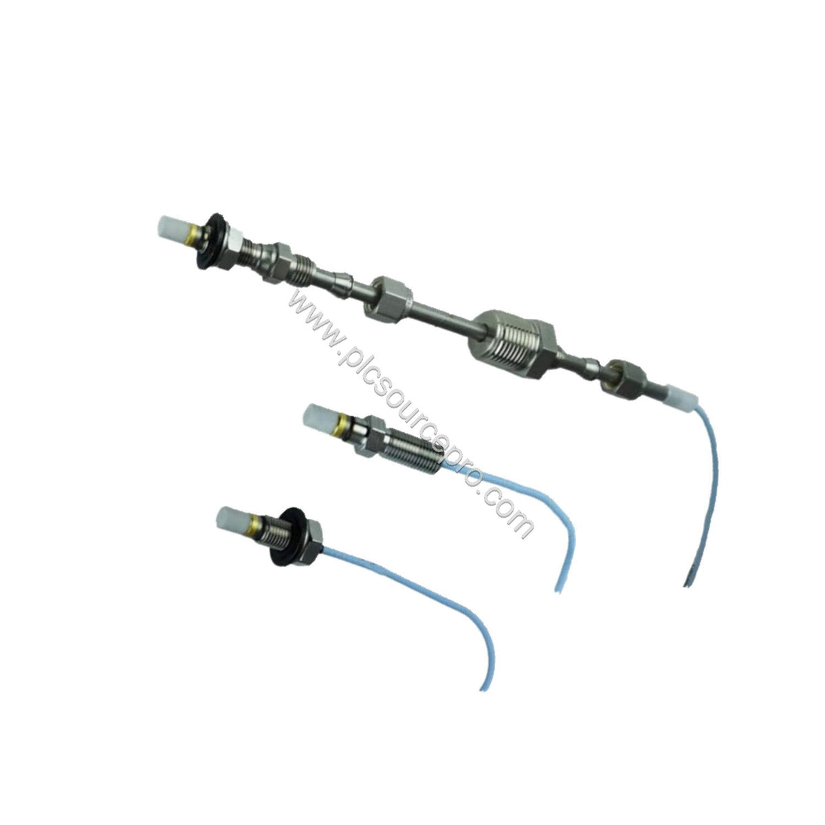 Bently Nevada CB2W100-15 Product Image 6