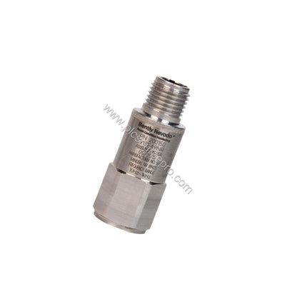 Bently Nevada 200150-05-05 Product Image 6