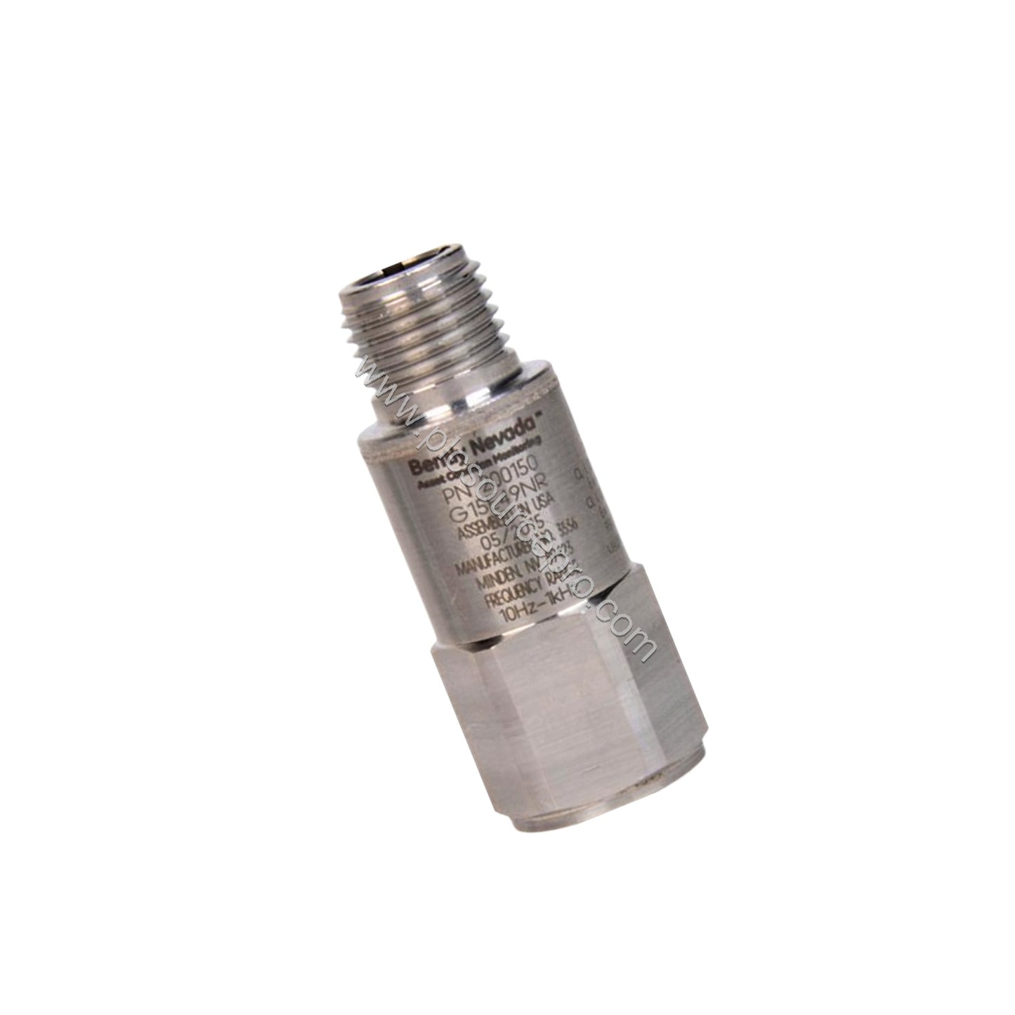 Bently Nevada 200150-22-05 Product Image 6
