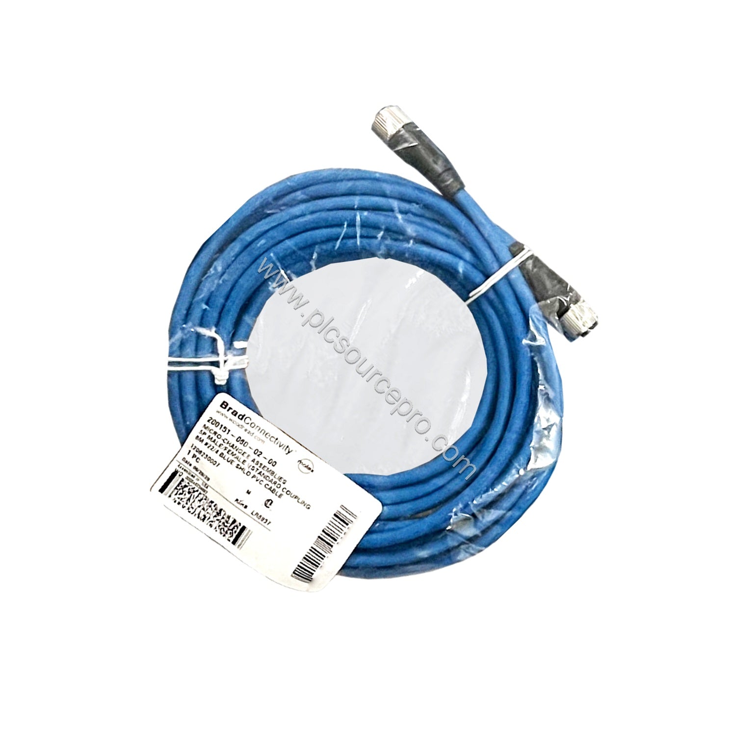 Bently Nevada 200151-40-03-00 Product Image 5