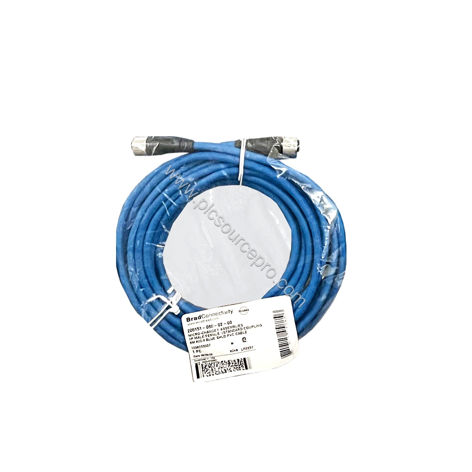 Bently Nevada 200151-40-03-00 Product Image 6