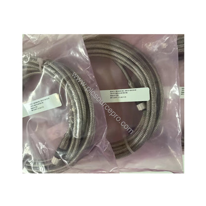 Bently Nevada 200151-40-03-00 Product Image 3