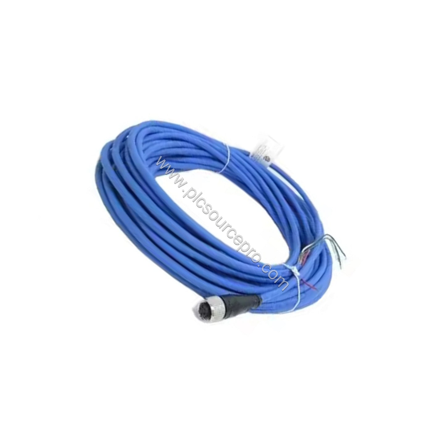 Bently Nevada 200152-15-00 Product Image 3