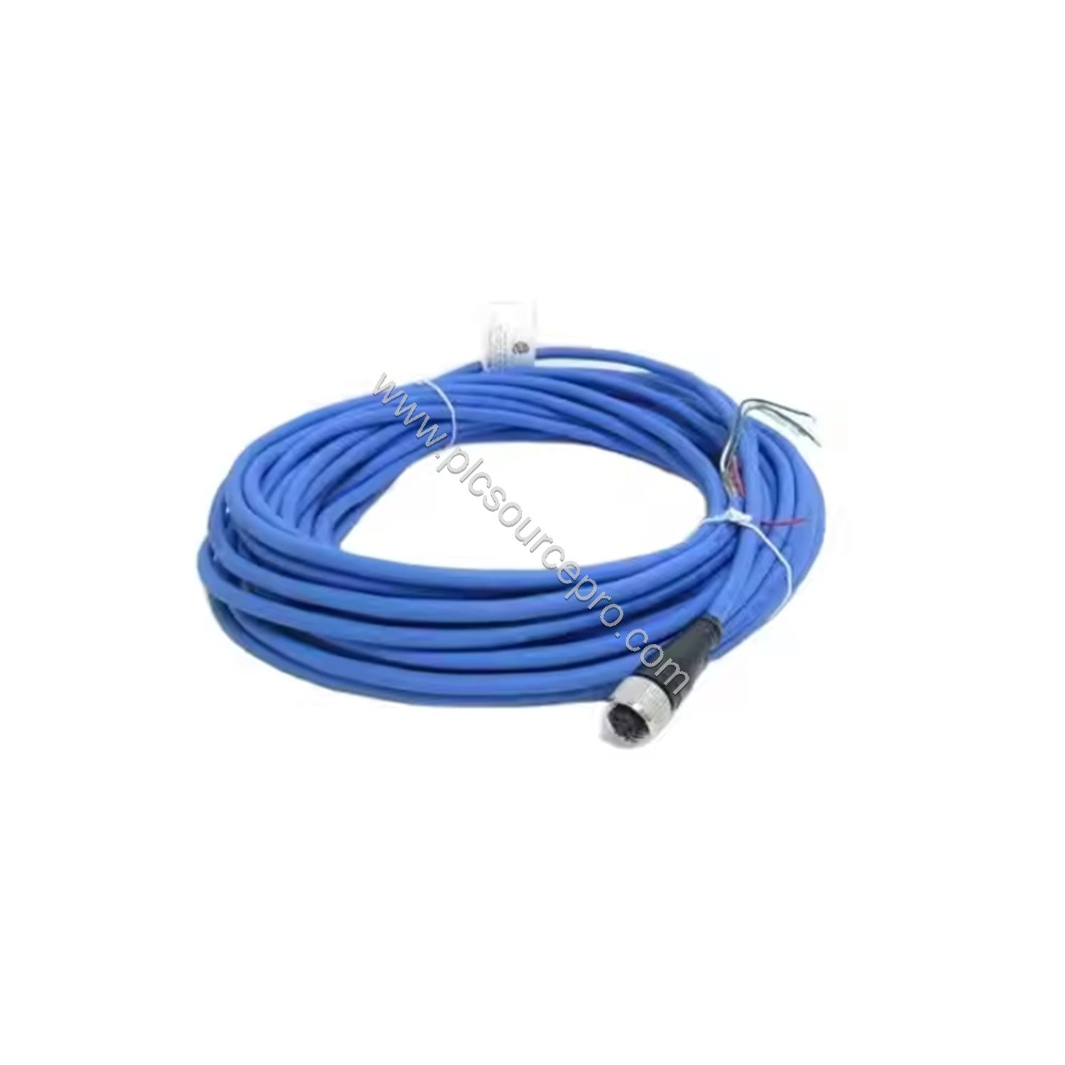 Bently Nevada 200152-15-00 Product Image 4