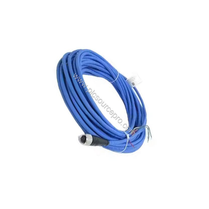 Bently Nevada 200152-15-00 Product Image 6