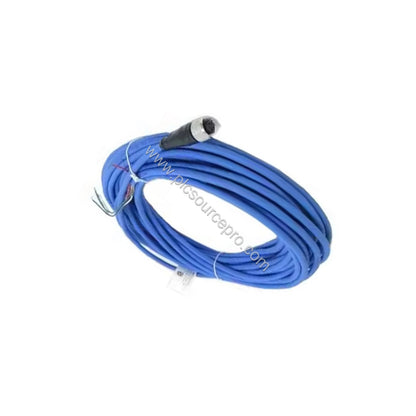 Bently Nevada 200152-25-00 Product Image 6