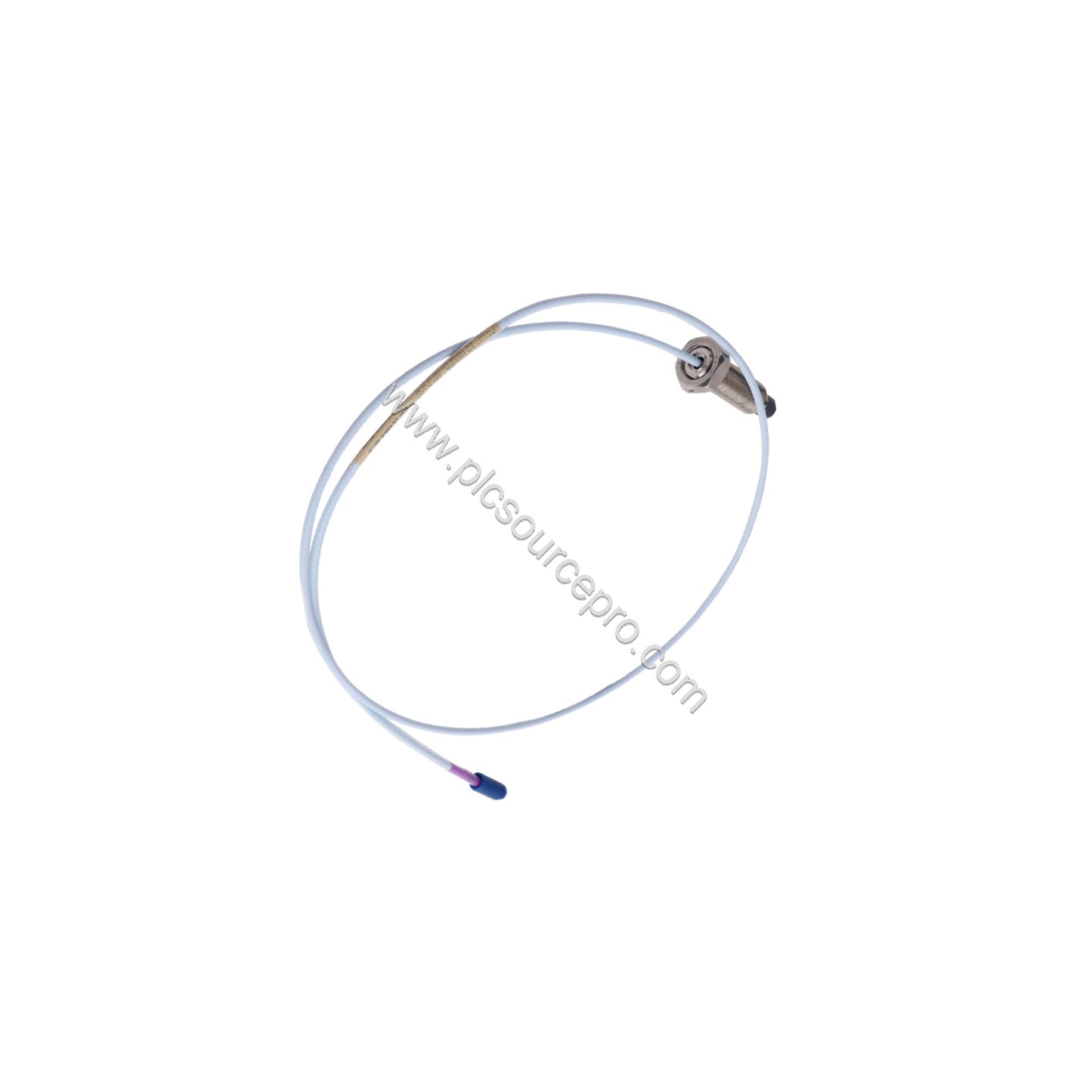 Bently Nevada 330709-000-050-50-12-00 - 330709-000-050-50-12-00