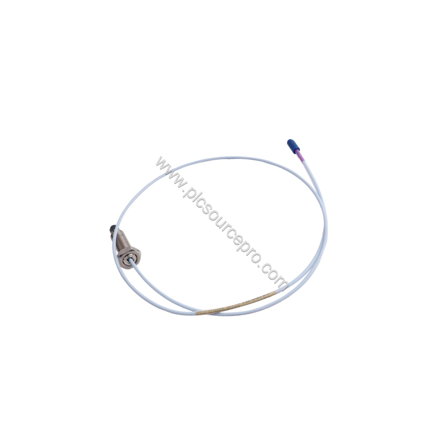 Bently Nevada 330709-000-040-50-11-05 - 330709-000-040-50-11-05