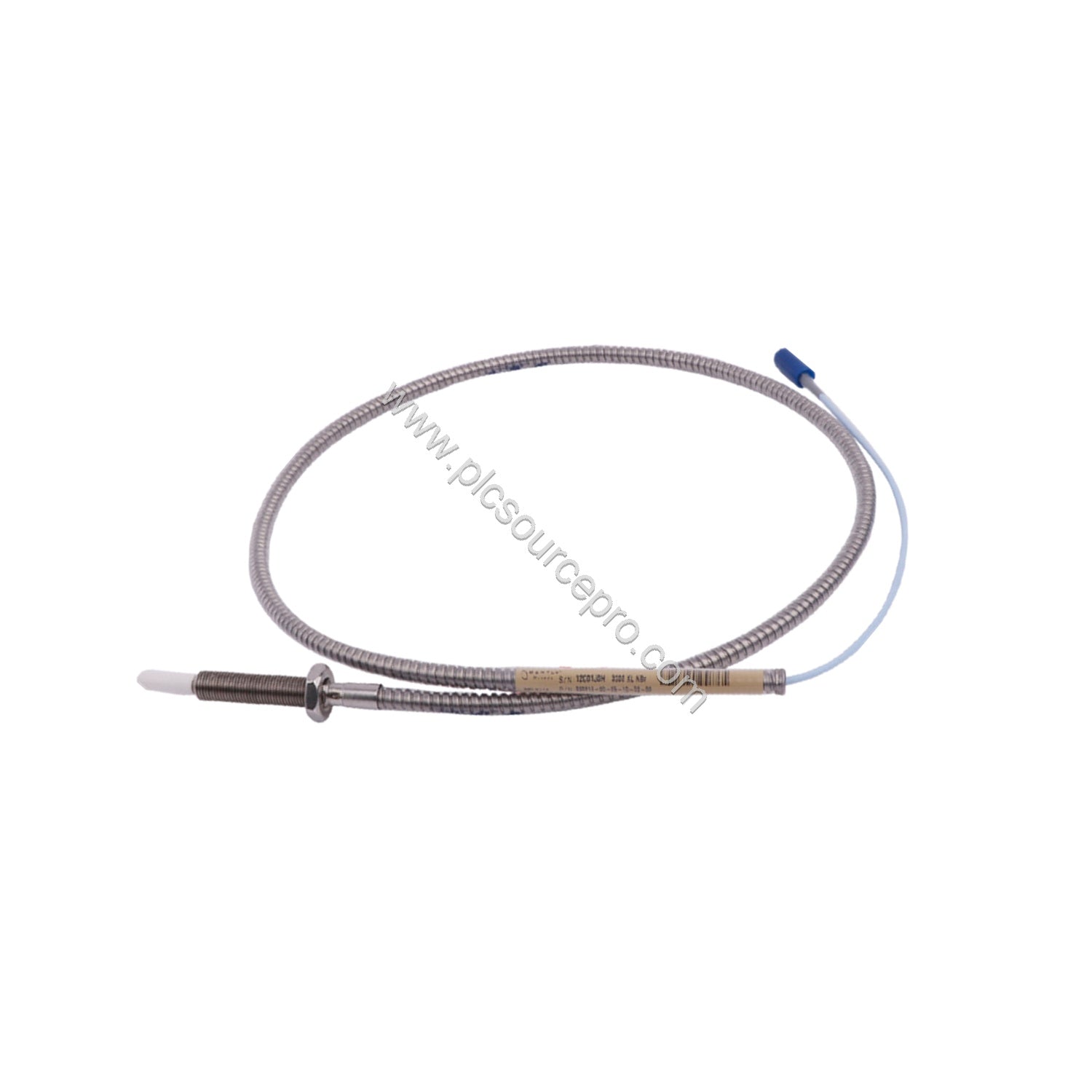 Bently Nevada 330910-00-18-50-02-00 Product Image 4