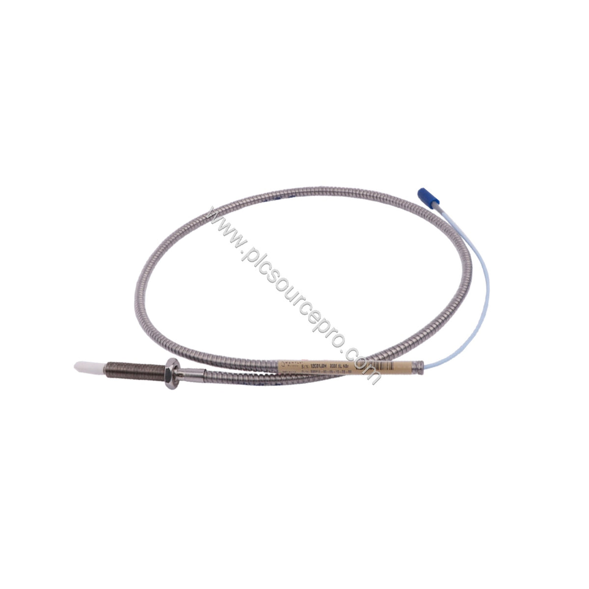 Bently Nevada 330910-00-07-05-02-00 Product Image 5