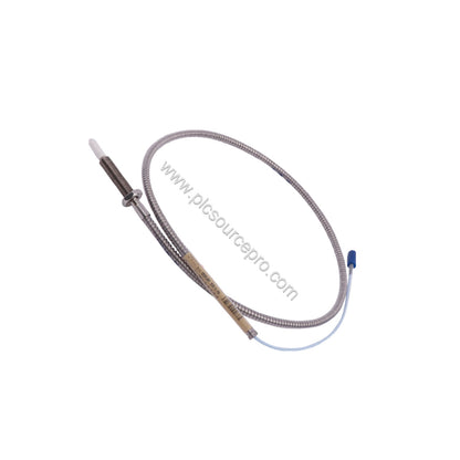 Bently Nevada 330910-00-18-50-02-00 Product Image 3