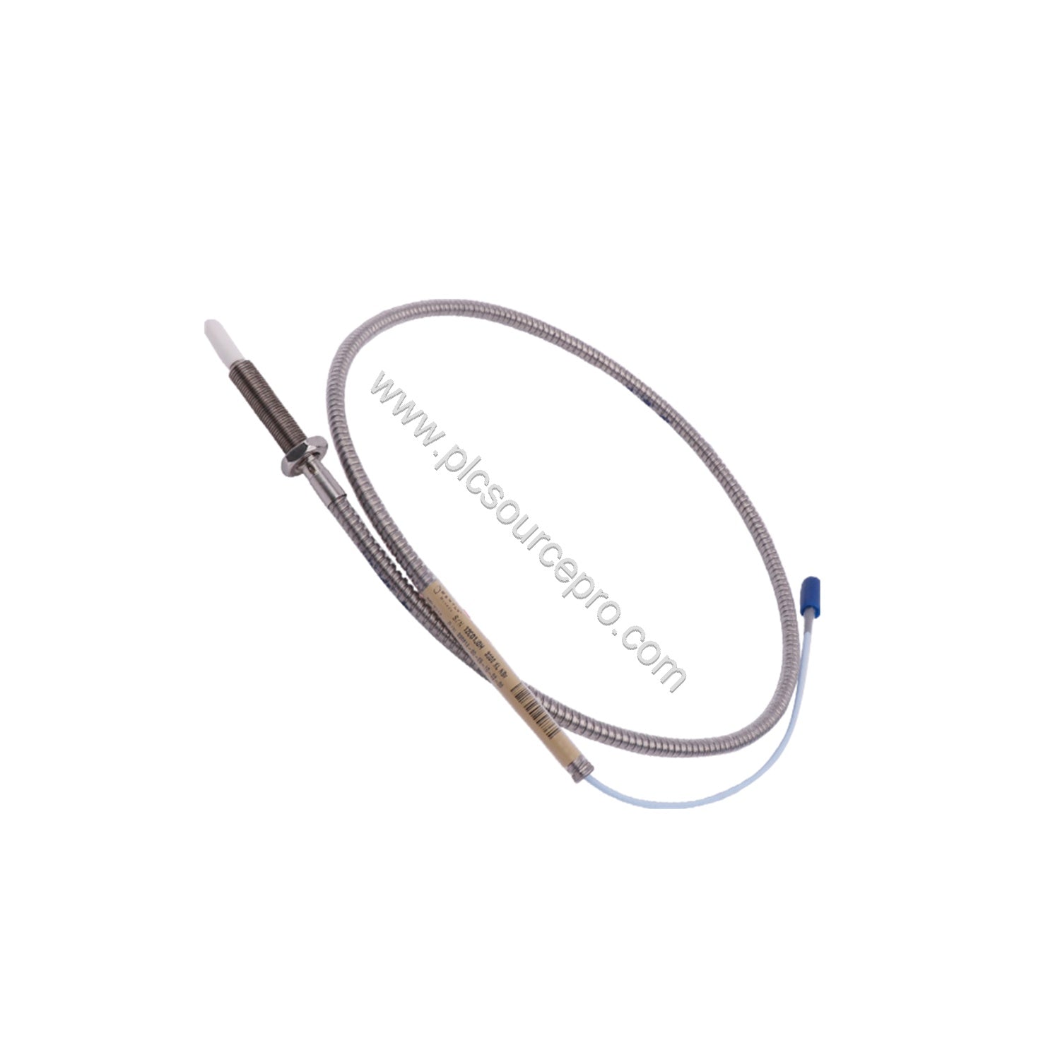 Bently Nevada 330910-01-07-10-01-00 Product Image 3