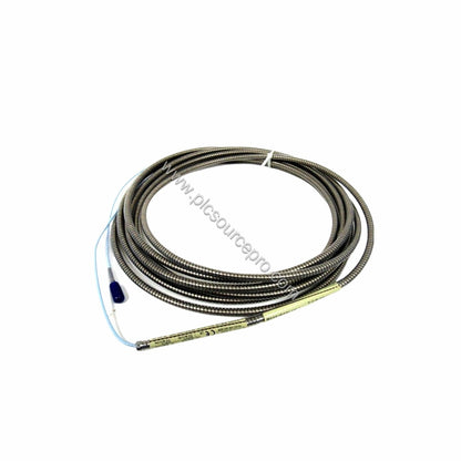Bently Nevada 330930-060-05-00 Product Image 5