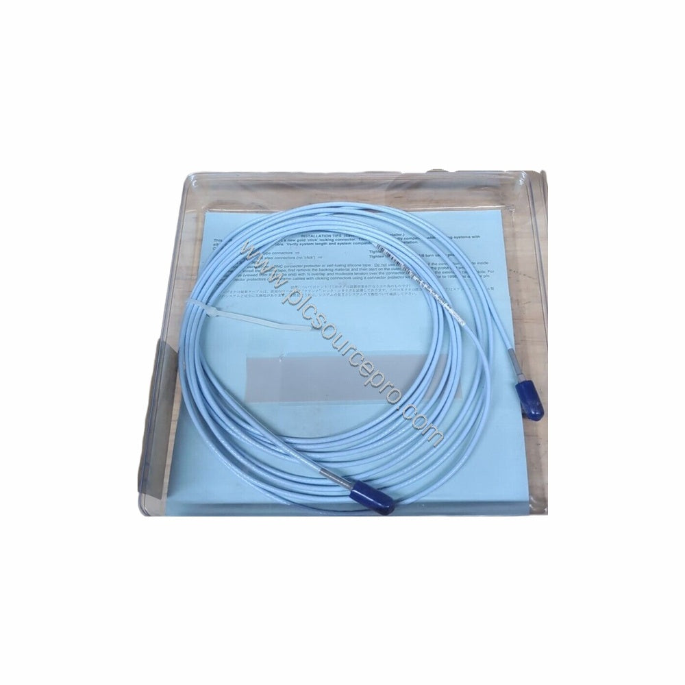 Bently Nevada 330930-045-03-05 Product Image 6