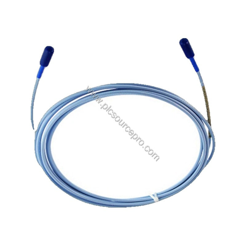 Bently Nevada 330930-040-02-CN Product Image 3