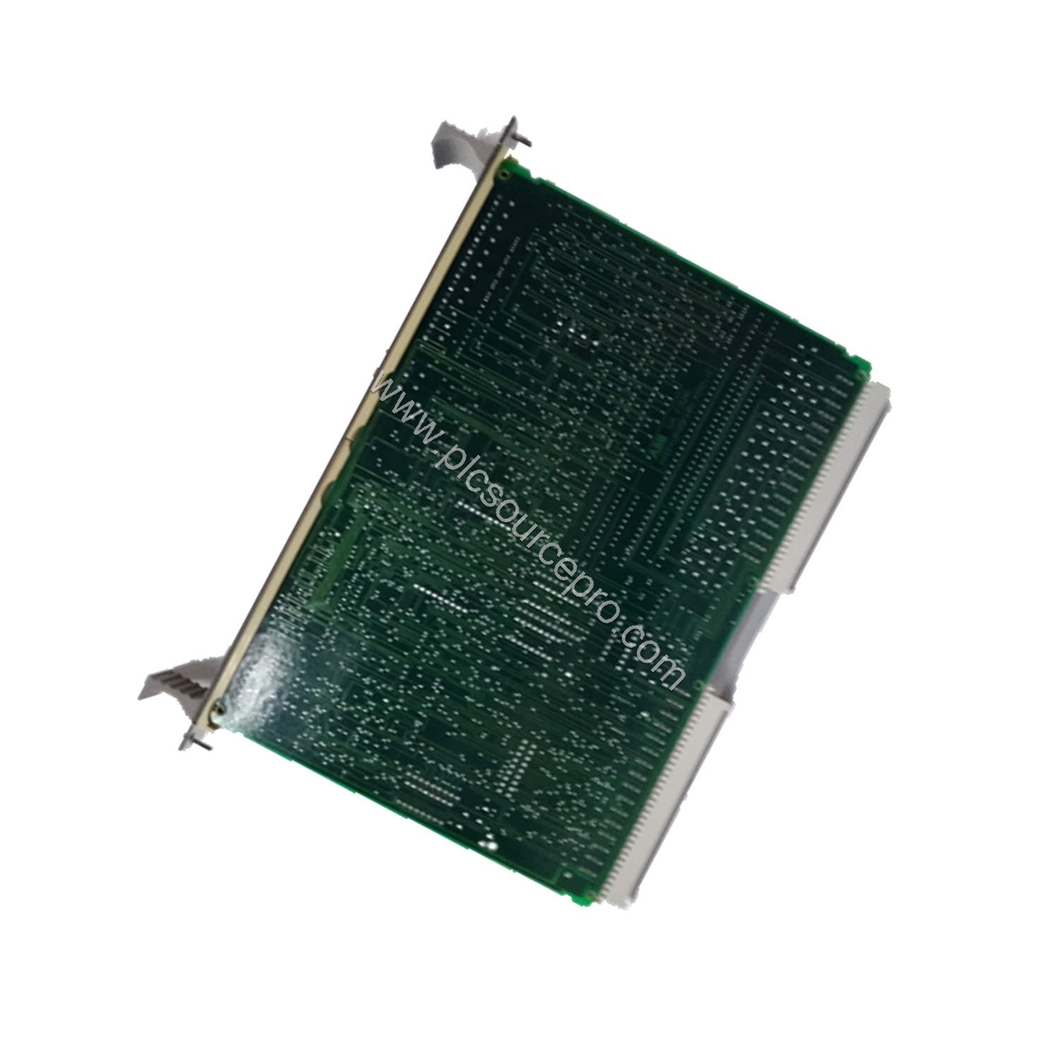 ABB CI540 Product Image 3