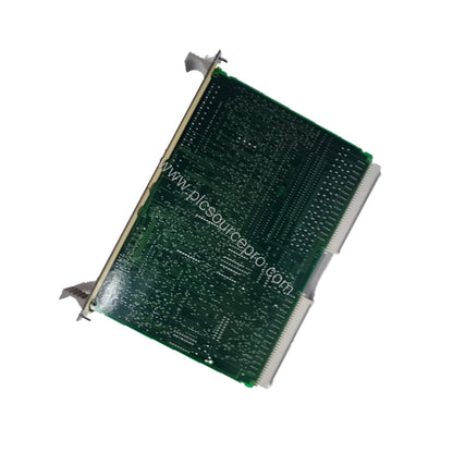ABB CI540 Product Image 3
