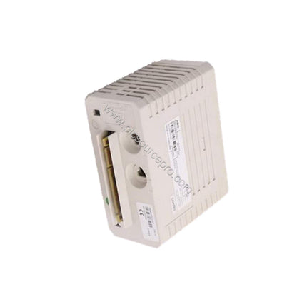 ABB CI854A Product Image 3