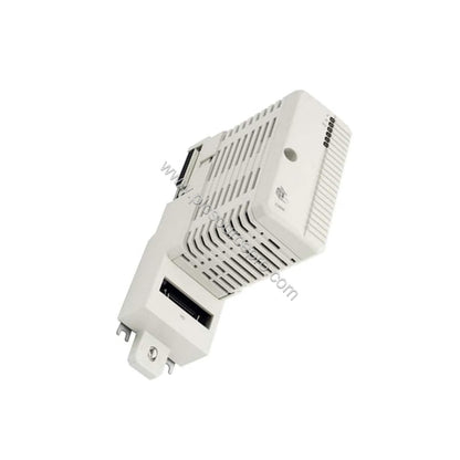 ABB CI856 Product Image 3