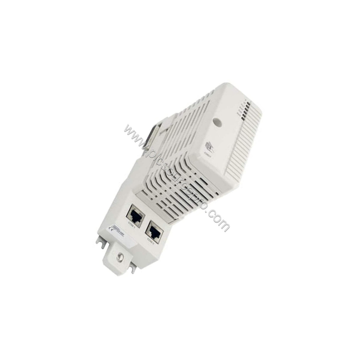 ABB CI857 Product Image 3