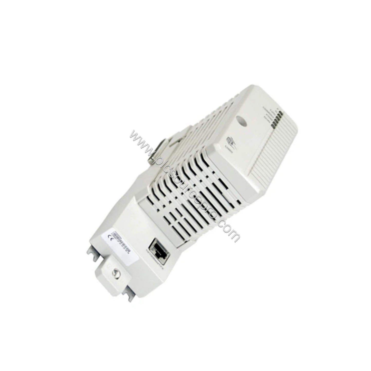ABB CI862 Product Image 3